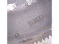 maxovik-16-s6d-kia-spectra-ii-art-83927-small-5