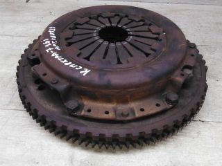 maxovik-16-s6d-kia-spectra-ii-art-83927