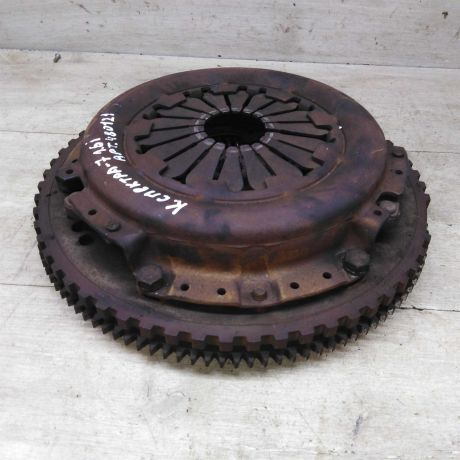 maxovik-16-s6d-kia-spectra-ii-art-83927-big-0