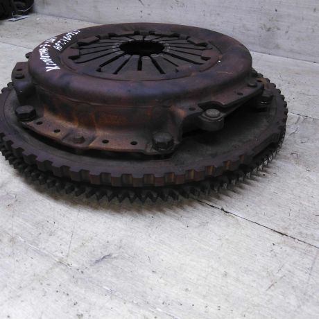 maxovik-16-s6d-kia-spectra-ii-art-83927-big-2