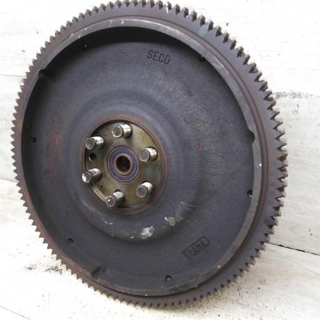 maxovik-16-s6d-kia-spectra-ii-art-83927-big-3