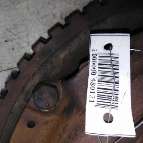 maxovik-16-s6d-kia-spectra-ii-art-83927-big-4