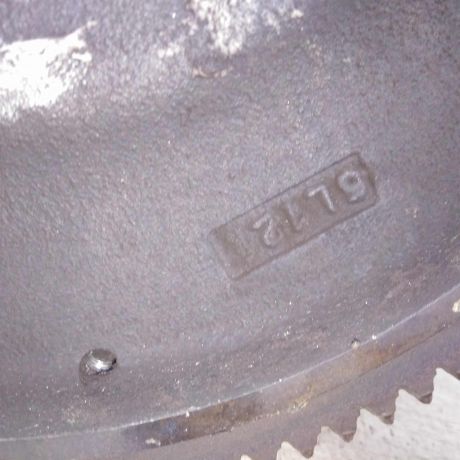 maxovik-16-s6d-kia-spectra-ii-art-83927-big-5