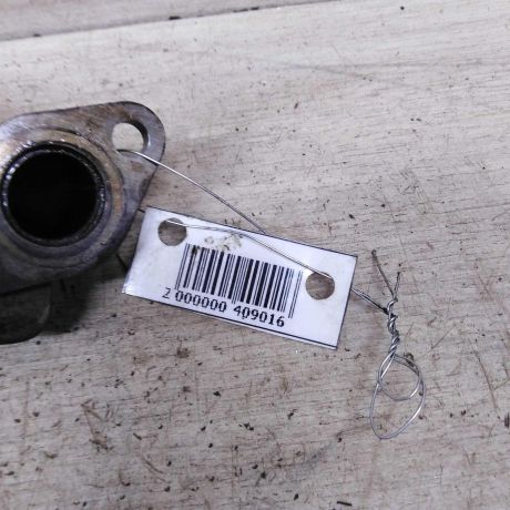 zabornik-masla-s6d-16i-kia-spectra-ii-art-83929-big-1