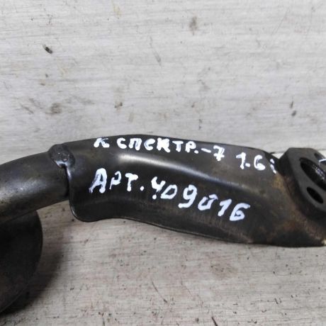 zabornik-masla-s6d-16i-kia-spectra-ii-art-83929-big-3