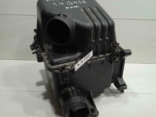 korpus-vozdusnogo-filtra-kia-ceed-art-84054