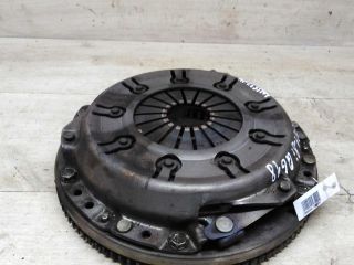 maxovik-nissan-primera-p11-art-84066