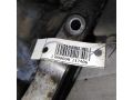 poddon-dvigatelia-s6d-16i-kia-spectra-ii-art-84067-small-4
