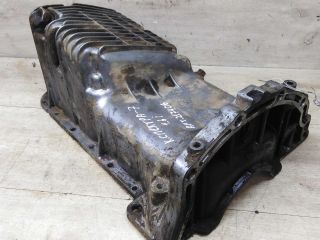 poddon-dvigatelia-s6d-16i-kia-spectra-ii-art-84067