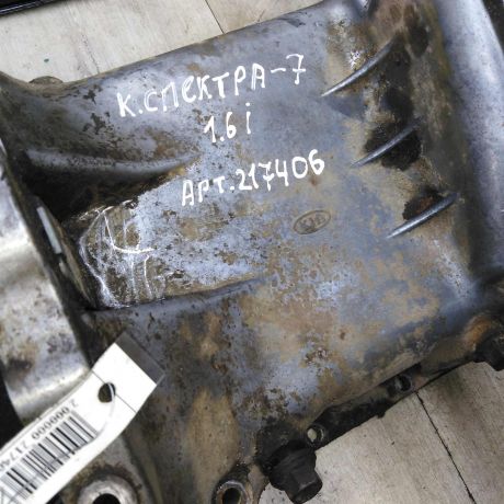 poddon-dvigatelia-s6d-16i-kia-spectra-ii-art-84067-big-3