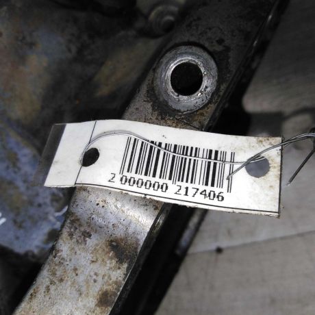 poddon-dvigatelia-s6d-16i-kia-spectra-ii-art-84067-big-4