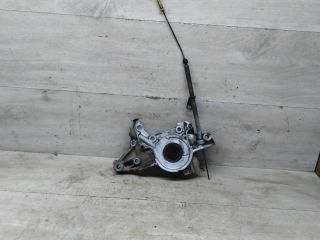 nasos-maslianyi-s6d-16i-kia-spectra-ii-art-84072