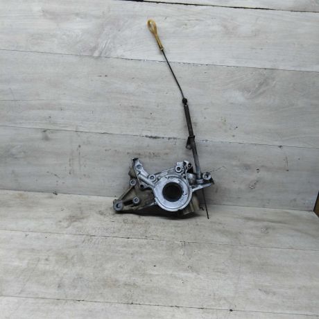 nasos-maslianyi-s6d-16i-kia-spectra-ii-art-84072-big-0