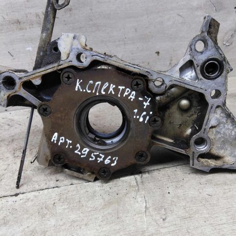 nasos-maslianyi-s6d-16i-kia-spectra-ii-art-84072-big-1