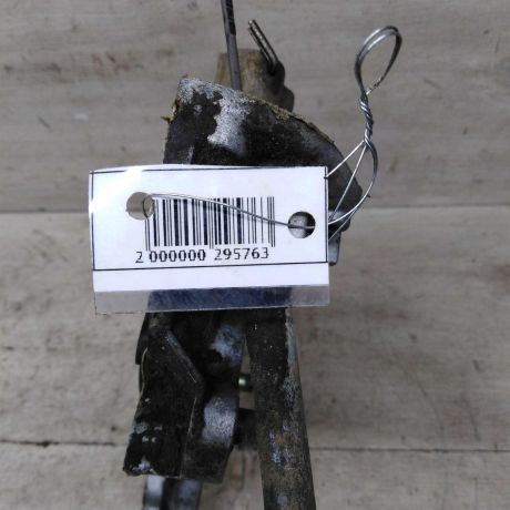 nasos-maslianyi-s6d-16i-kia-spectra-ii-art-84072-big-2