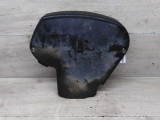 kozux-grm-kryska-opel-astra-h-art-84073