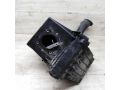 korpus-vozdusnogo-filtra-nissan-primera-p11-art-84111-small-3