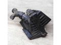 korpus-vozdusnogo-filtra-nissan-primera-p11-art-84111-small-4