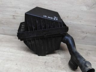 korpus-vozdusnogo-filtra-nissan-primera-p11-art-84111