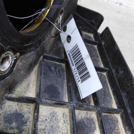 korpus-vozdusnogo-filtra-nissan-primera-p11-art-84111-big-1