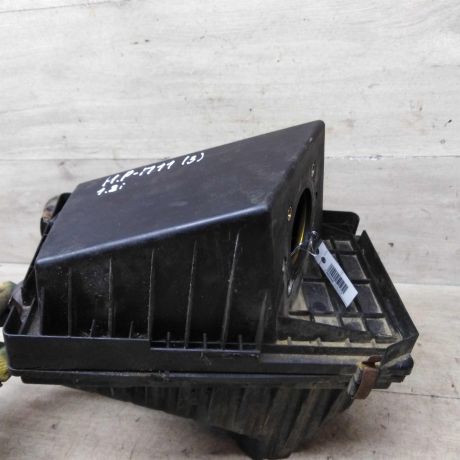 korpus-vozdusnogo-filtra-nissan-primera-p11-art-84111-big-2