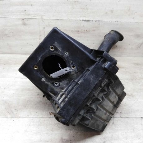 korpus-vozdusnogo-filtra-nissan-primera-p11-art-84111-big-3