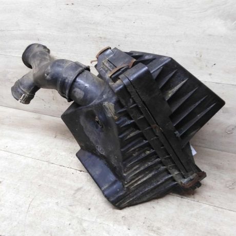 korpus-vozdusnogo-filtra-nissan-primera-p11-art-84111-big-4
