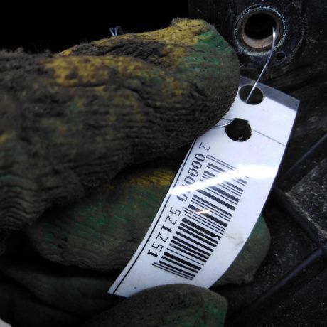 korpus-vozdusnogo-filtra-nissan-primera-p11-art-84111-big-5