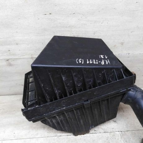 korpus-vozdusnogo-filtra-nissan-primera-p11-art-84111-big-6