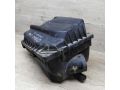 korpus-vozdusnogo-filtra-opel-astra-h-art-84154-small-0