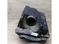 korpus-vozdusnogo-filtra-opel-astra-h-art-84154-small-4