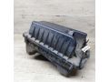 korpus-vozdusnogo-filtra-opel-astra-h-art-84154-small-5