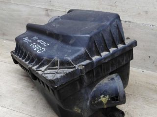 korpus-vozdusnogo-filtra-opel-astra-h-art-84154