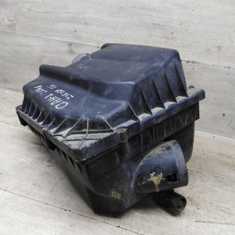 korpus-vozdusnogo-filtra-opel-astra-h-art-84154-big-0