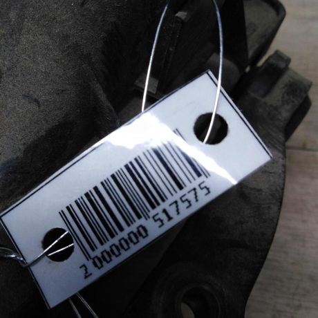 korpus-vozdusnogo-filtra-opel-astra-h-art-84154-big-1