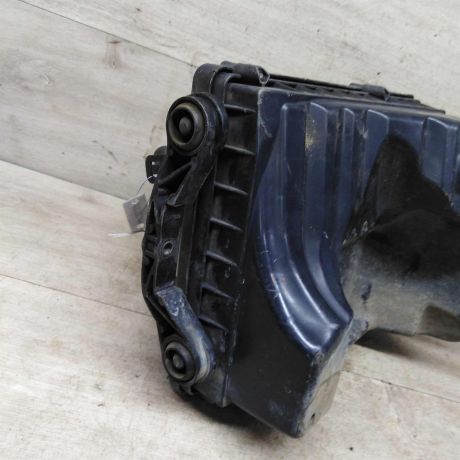 korpus-vozdusnogo-filtra-opel-astra-h-art-84154-big-2