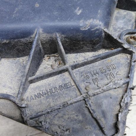 korpus-vozdusnogo-filtra-opel-astra-h-art-84154-big-3