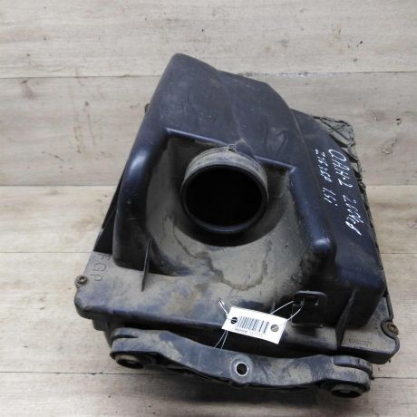 korpus-vozdusnogo-filtra-opel-astra-h-art-84154-big-4