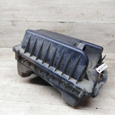 korpus-vozdusnogo-filtra-opel-astra-h-art-84154-big-5