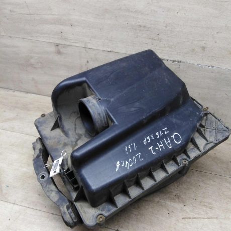 korpus-vozdusnogo-filtra-opel-astra-h-art-84154-big-6
