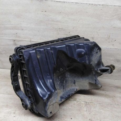 korpus-vozdusnogo-filtra-opel-astra-h-art-84154-big-7