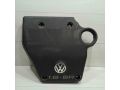 dekorativnaia-kryska-dvigatelia-16-akl-volkswagen-golf-4-volkswagen-bora-skoda-octavia-tour-art-84238-small-0