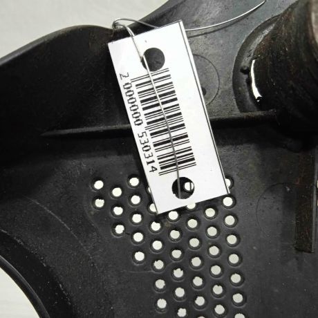 dekorativnaia-kryska-dvigatelia-16-akl-volkswagen-golf-4-volkswagen-bora-skoda-octavia-tour-art-84238-big-2