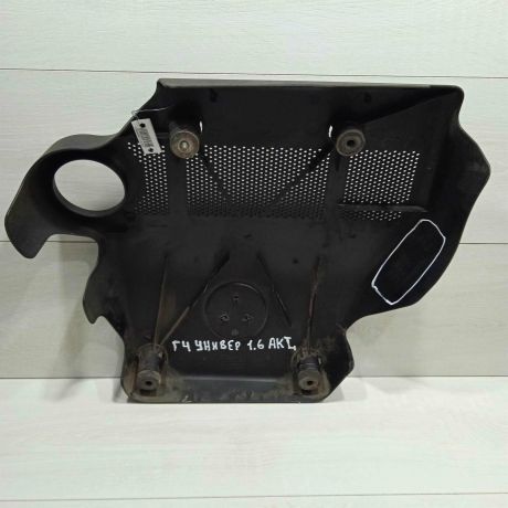 dekorativnaia-kryska-dvigatelia-16-akl-volkswagen-golf-4-volkswagen-bora-skoda-octavia-tour-art-84238-big-3