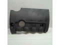 kryska-dvigatelia-dekorativnaia-kia-ceed-art-84261-small-0