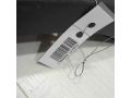 kryska-dvigatelia-dekorativnaia-kia-ceed-art-84261-small-1