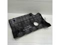 kryska-dvigatelia-dekorativnaia-kia-ceed-art-84261-small-3