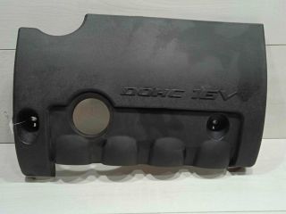 kryska-dvigatelia-dekorativnaia-kia-ceed-art-84261