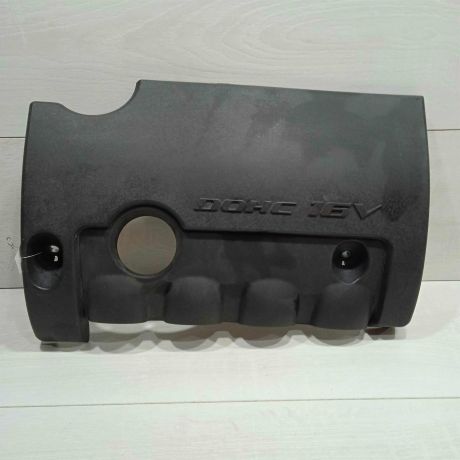 kryska-dvigatelia-dekorativnaia-kia-ceed-art-84261-big-0