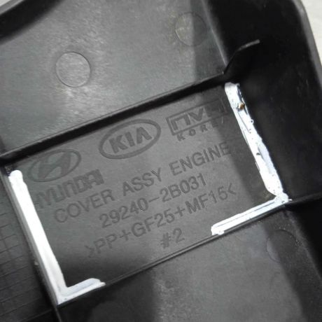 kryska-dvigatelia-dekorativnaia-kia-ceed-art-84261-big-2